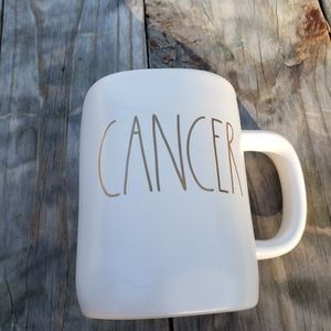 Rae Dunn Artisan Collection Mug